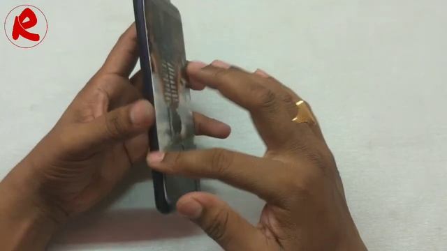 Asus zenfone max pro m1 back cover open||And all android phone|| смотреть онлайн