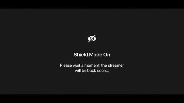 How to get a refund from Cd On iphone And android смотреть онлайн