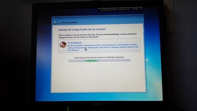 windows 7 schone installatie en activatie updates & drivers installeren nederlands (Dutch) смотреть онлайн