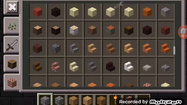 Mod testura minecraft 0.1.2.1 смотреть онлайн