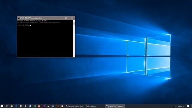 COMO SABER SI MI WINDOWS ES ORIGINAL o FALSO (Windows 7-8-8.1-10) 💯 Probado смотреть онлайн