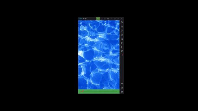 Android studio animation effects - ripple effect смотреть онлайн