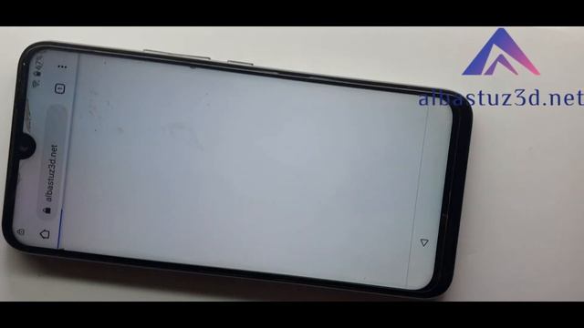 UMIDIGI FRP Bypass 2021 Android 10 Google Account Bypass FRP Unlock
