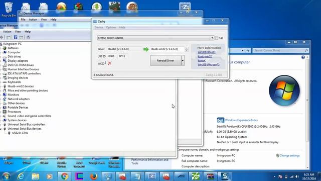KISS FC setup for Windows Users смотреть онлайн