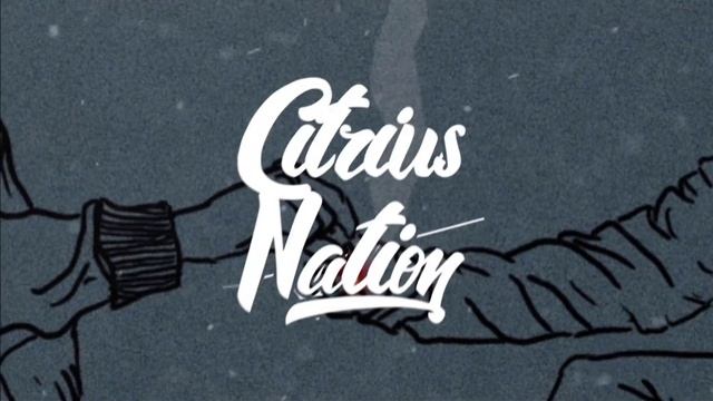Me la paso rolando fumando por la cuadra resumbando(Peeping in my Window)|Citrius Nation смотреть онлайн