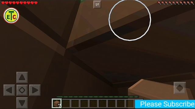 Minecraft – Pocket Edition v1.0.0.16 Final APK + MOD free for android | iOS & Android app смотреть онлайн