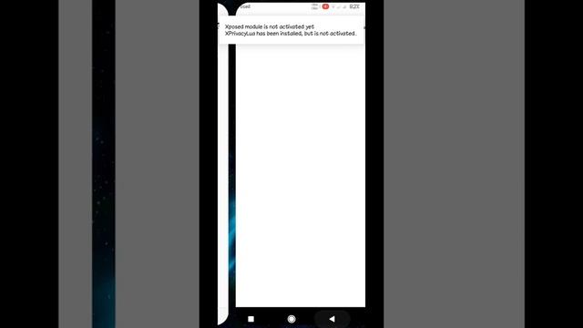 CARA MEMBUKA APLIKASI BANK LINE (HANA) & LIVIN BY MANDIRI DI ALL HP ROOT- SIMAK DENGAN TERTIB !!! смотреть онлайн