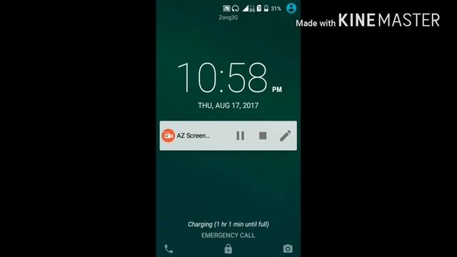 hack anyone facebook just by sending friend request on your android phone in Urdu 150% working смотреть онлайн