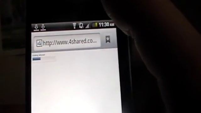 How To: Get any app/game on Android Market free смотреть онлайн