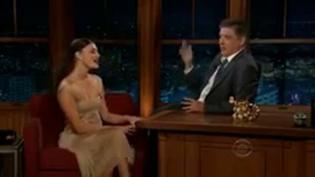 Фиби токин в шоу 2 смотреть онлайн