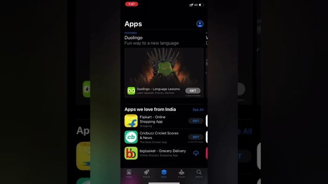 How to download BGMI after ban || Download for Android and IOS device || Download BGMI 2.1.0 versio смотреть онлайн