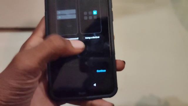 How To Use Second Space In Any Redmi Phones 2021 In Hindi смотреть онлайн