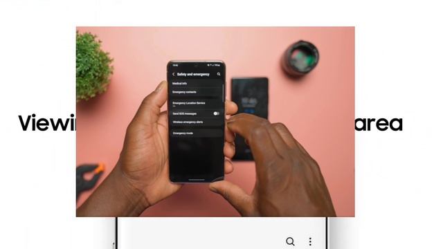 Samsung One UI 4.0 Beta Rollout Start | Official Android 12 Update In India смотреть онлайн