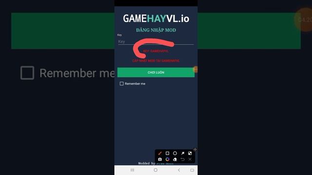 como instalar pvz free mod menu ultra pro i facil смотреть онлайн