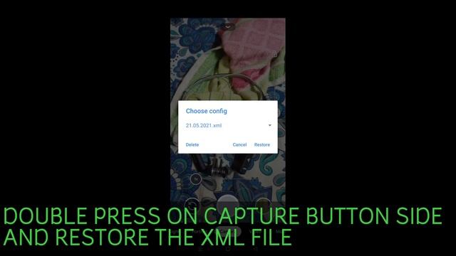 Realme 6,6i Google Camera after android 11 update .Realme UI 2.0 update смотреть онлайн
