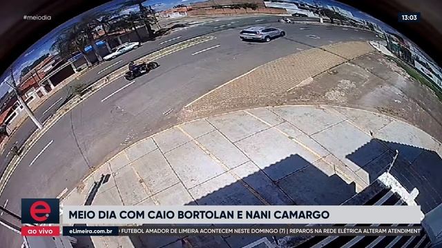 AO VIVO: EDUCADORA MEIO DIA - 04/04/24 смотреть онлайн