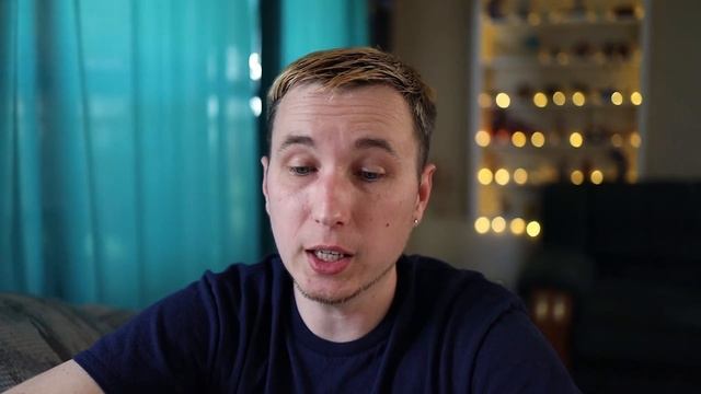 БЕЗ КОМПЛЕКСОВ - Ответы на вопросы подписчиков (feat. Уголок Твистера) смотреть онлайн