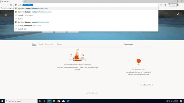 Configuring zero trust with Microsoft Endpoint Manager смотреть онлайн