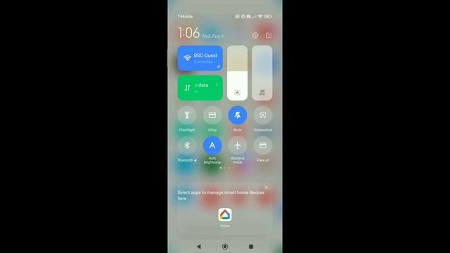 Redmi Note 11t/POCO M4 Pro 5G MIUI 13.0.5.0 Android 12 Update 50+ New Features | OTA Link смотреть онлайн