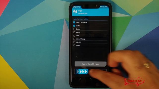 Poco F1 | Install MIUI 12 Official Stable | MIUI 12.0.0.3 | TWRP | No Data Loss From MIUI смотреть онлайн