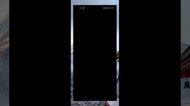 How To Change Google Dialer to Oppo Dialer Color Os 13 #oppo смотреть онлайн