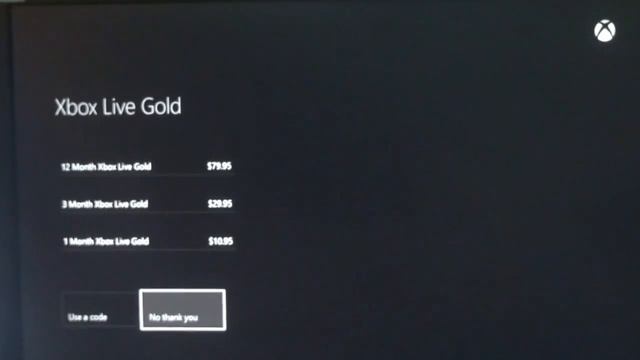 fifavip.net-- FIFA15 XBOX1 Account Login Tutorial смотреть онлайн