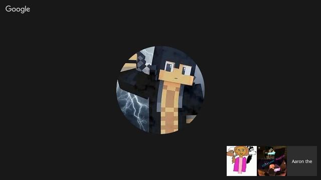 LIVE STEAM WITH CGA_Lover/Alexis wolf girl gaming /WEIRDOS!!!!!!!!! QNA смотреть онлайн