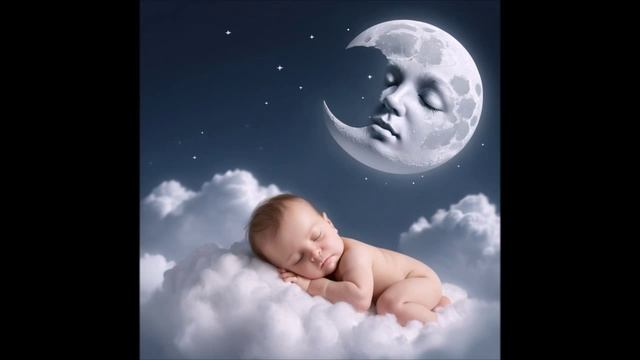 Songs of Innocence. A Cradle Song (cover) смотреть онлайн