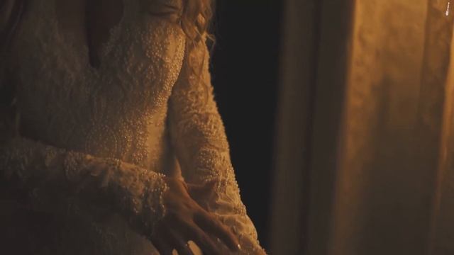 Casamento Fernanda e Flávio смотреть онлайн