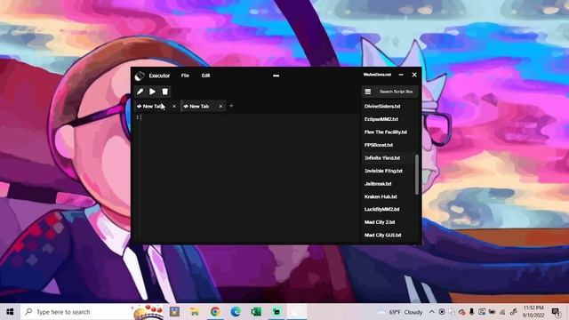 Things you need know about Alpha Comet 3 before downloading. смотреть онлайн