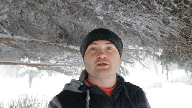 #анекдот Вернулся домой муж смотреть онлайн