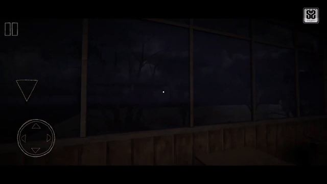 10 Game Android Horror Offline Terbaik 2023 смотреть онлайн