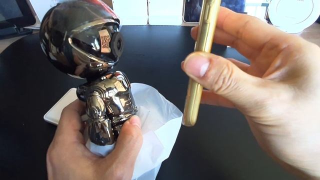 ycc365 plus 카메라 QR코드로 추가/설정, 로봇CCTV카메라 가정용CCTV 스마트폰CCTV 가정용홈캠 IP카메라 강아지CCTV 펫캠 방범용 집안CCTV смотреть онлайн