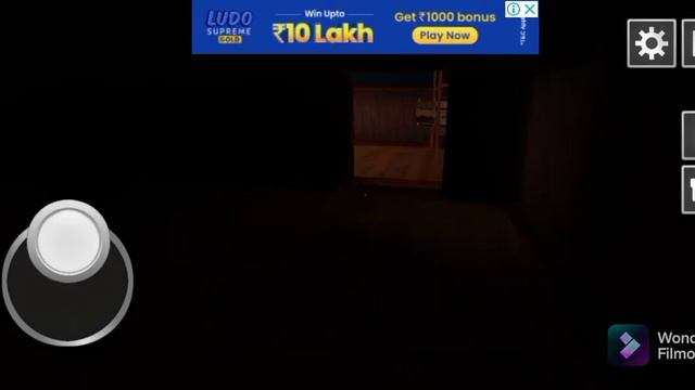 Undiscovered House : Scary Horror Game | Android Gameplay | Hindi Gameplay смотреть онлайн