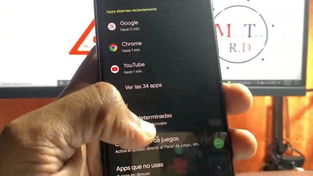 Quitar cuenta de Google Frp bypass Google pixel 6 2022 𝐍𝐔𝐄𝐕𝐎 𝐌𝐄𝐓𝐎𝐃𝐎 google account remove sin Pc смотреть онлайн