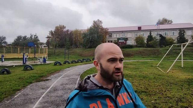 В чём смысл жизни смотреть онлайн