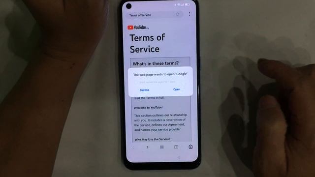 Cách xóa xác minh tài khoản Google tất cả Oppo android 12/13 bảo mật mới nhất, TalkBack không được смотреть онлайн