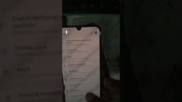 Samsung Android 10 oem unlock ✅ смотреть онлайн