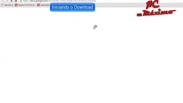 Criar Pen Drive Bootável para Instalação do Windows 8 смотреть онлайн