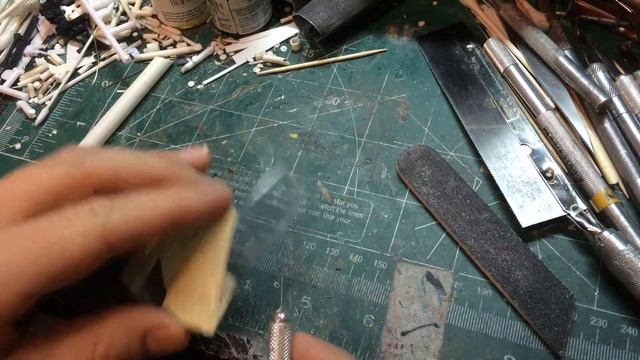 How to cut clear styrene 1/24 scale model windows/glass cleanly and without damaging the windows смотреть онлайн