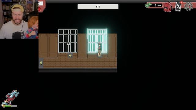 How To Summon Ghosts In Your Closet (Spooky Milk Life) смотреть онлайн