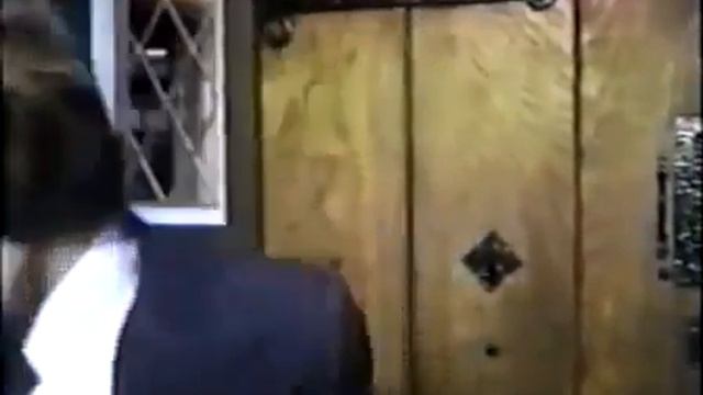 Secrets of a Door to Door Salesman 1973 смотреть онлайн