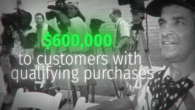 The Man Who Beat Vegas Sports Betting for $75 Million смотреть онлайн