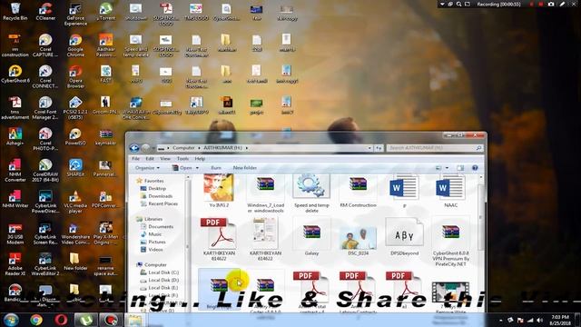 How to show Illustrator thumbnails view in windows смотреть онлайн