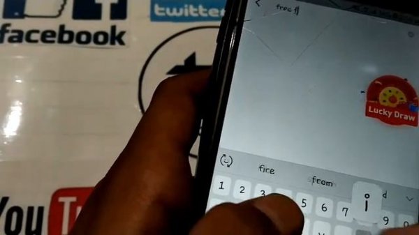 🔥Top 5 Hacking ILLEGAL Apps Fir Android🔥||NO ROOT REQUIRED||ILLEGAL HACKING APPS||TECH KRISH||