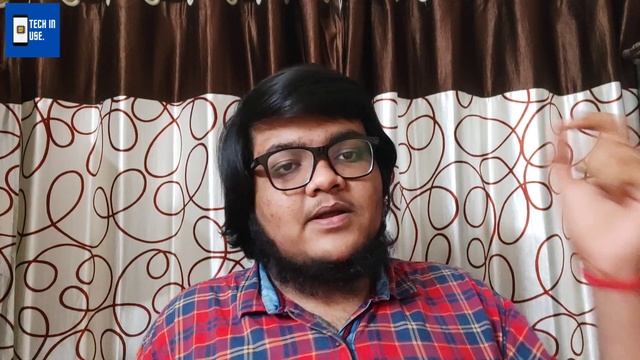 Google Pay NFC Payment Support In India смотреть онлайн