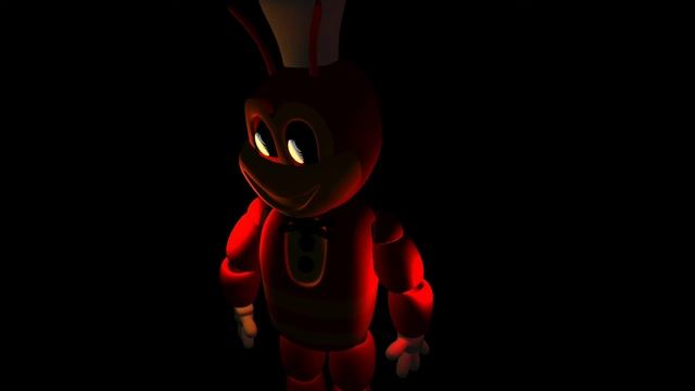 (P3D/Jolly 2) ClassicJolly Animation смотреть онлайн