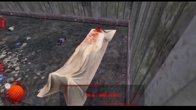 Granny aur evil nun 😂 horror game 😱 very scary💥 android #gaming #horrorstories #dkdost #technogamer смотреть онлайн
