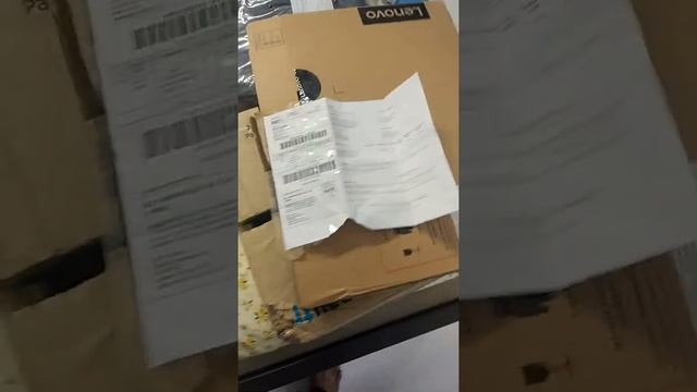 Lenovo ideapad 510 s смотреть онлайн