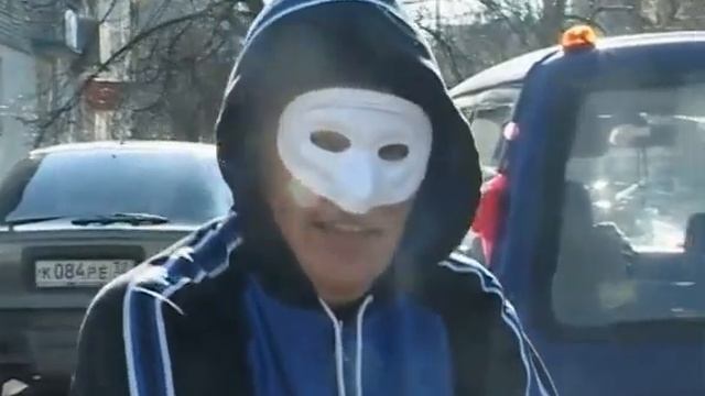 Справиться с несанкционированной торговлей в Новозыбкове пока не могут смотреть онлайн